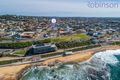 Property photo of 10 Ridge Street Merewether NSW 2291