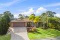 Property photo of 47 Buchanan Circuit Oxenford QLD 4210