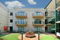 Property photo of 2/461 Lygon Street Carlton VIC 3053