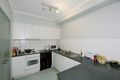 Property photo of 2/461 Lygon Street Carlton VIC 3053