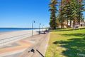Property photo of 16-18 Bruce Street Brighton-Le-Sands NSW 2216