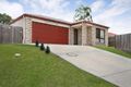 Property photo of 13 Whipbird Street Bellbird Park QLD 4300