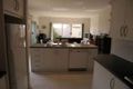 Property photo of 34 Benny Crescent South Brighton SA 5048