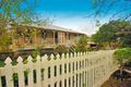 Property photo of 16 Callan Street Wandal QLD 4700