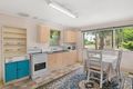 Property photo of 17 Tardent Street Downer ACT 2602