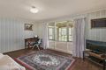 Property photo of 17 Tardent Street Downer ACT 2602