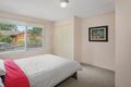 Property photo of 17 Tardent Street Downer ACT 2602