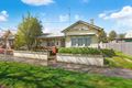 Property photo of 201A Windermere Street Ballarat Central VIC 3350