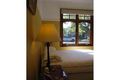 Property photo of 165 Dawson Street Cooks Hill NSW 2300
