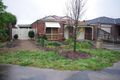 Property photo of 18 McLeod Court Wallan VIC 3756