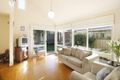 Property photo of 29 Park Crescent Kew VIC 3101