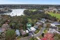 Property photo of 6 Miramont Avenue Riverview NSW 2066