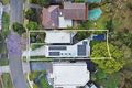Property photo of 6 Miramont Avenue Riverview NSW 2066