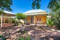 Property photo of 51 Hinemoa Street Piccadilly WA 6430