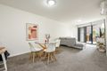 Property photo of 7/1 Duggan Street Brunswick West VIC 3055