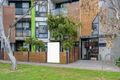 Property photo of 7/1 Duggan Street Brunswick West VIC 3055