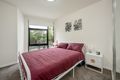 Property photo of 7/1 Duggan Street Brunswick West VIC 3055