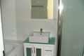 Property photo of 15 Neil Currie Street Casey ACT 2913