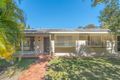 Property photo of 28 Urquhart Street Carindale QLD 4152