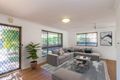 Property photo of 28 Urquhart Street Carindale QLD 4152