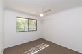 Property photo of 28 Urquhart Street Carindale QLD 4152