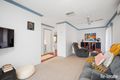 Property photo of 84A Petra Street Bicton WA 6157