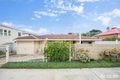 Property photo of 84A Petra Street Bicton WA 6157