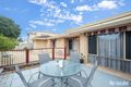 Property photo of 84A Petra Street Bicton WA 6157