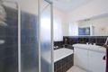 Property photo of 7 Fleming Avenue Seabrook VIC 3028
