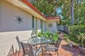 Property photo of 87A Hume Boulevard Killarney Vale NSW 2261
