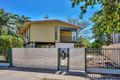 Property photo of 81 Mueller Road Malak NT 0812