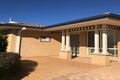 Property photo of 14 St Peter Place Blair Athol NSW 2560