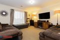Property photo of 39 Rain Lover Drive Kurunjang VIC 3337