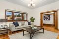 Property photo of 3 Atkins Avenue Glen Iris VIC 3146