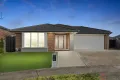 Property photo of 2 Nikolai Court Wallan VIC 3756