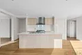 Property photo of 2 Nikolai Court Wallan VIC 3756