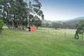 Property photo of 80 Loxton Road Colebrook TAS 7027