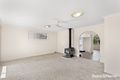 Property photo of 27 Lloyd George Grove Tanilba Bay NSW 2319