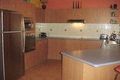 Property photo of 11 Ballymore Court Banora Point NSW 2486