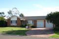 Property photo of 3 Gostwyck Place Hunterview NSW 2330