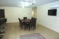 Property photo of 4 Lucy Court Mirani QLD 4754
