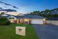 Property photo of 6 Tarlo Place Woongarrah NSW 2259