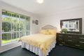 Property photo of 6 Tarlo Place Woongarrah NSW 2259