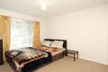Property photo of 1/81 Endeavour Drive Cranbourne North VIC 3977