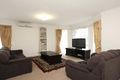 Property photo of 1/81 Endeavour Drive Cranbourne North VIC 3977