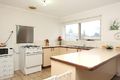 Property photo of 1/81 Endeavour Drive Cranbourne North VIC 3977