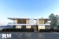 Property photo of 32 Caloola Crescent Beverly Hills NSW 2209
