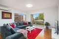 Property photo of 11/15 Stuart Street Helensburgh NSW 2508