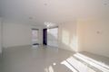 Property photo of 1/189 Carinish Road Clayton VIC 3168