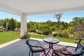 Property photo of 5 Conjola Crescent Upper Coomera QLD 4209